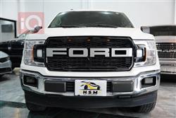 فورد إف-150
